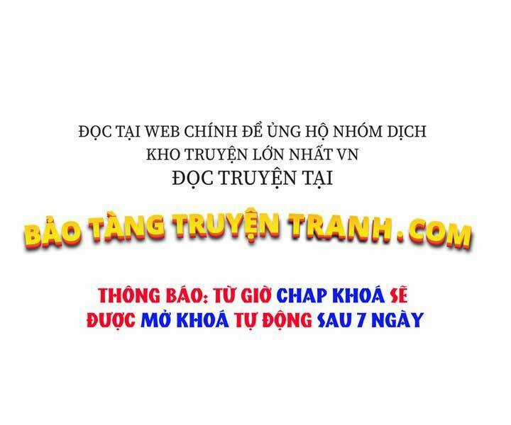 Mục Hạ Vô Nhân - Chapter 14 - Trang 60