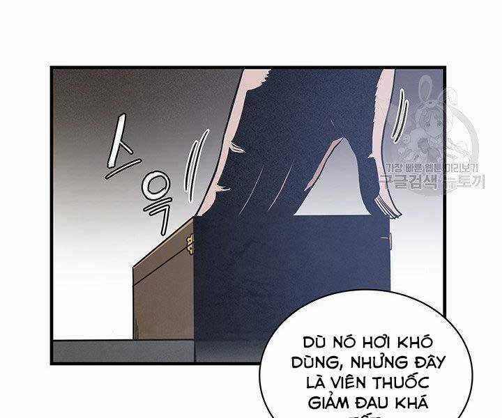 Mục Hạ Vô Nhân - Chapter 14 - Trang 61