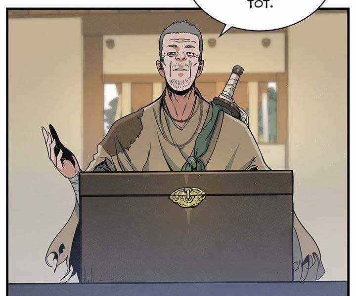 Mục Hạ Vô Nhân - Chapter 14 - Trang 62