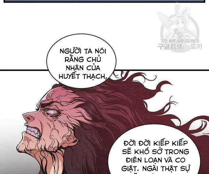 Mục Hạ Vô Nhân - Chapter 14 - Trang 63