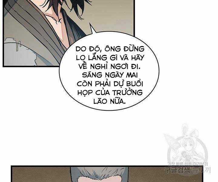 Mục Hạ Vô Nhân - Chapter 14 - Trang 66