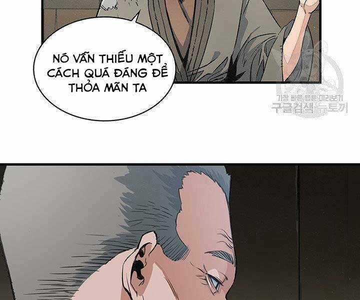 Mục Hạ Vô Nhân - Chapter 14 - Trang 72