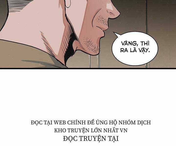 Mục Hạ Vô Nhân - Chapter 14 - Trang 73