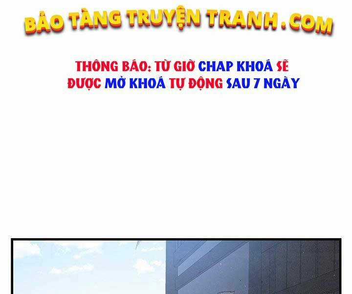 Mục Hạ Vô Nhân - Chapter 14 - Trang 74