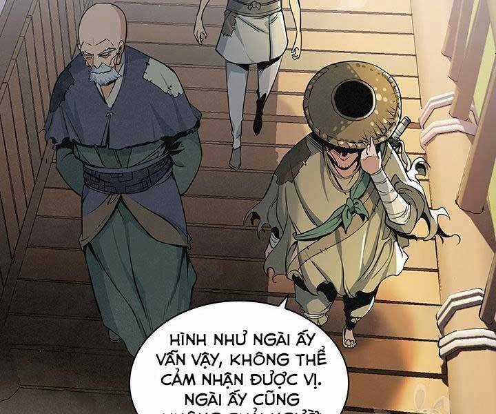 Mục Hạ Vô Nhân - Chapter 14 - Trang 78