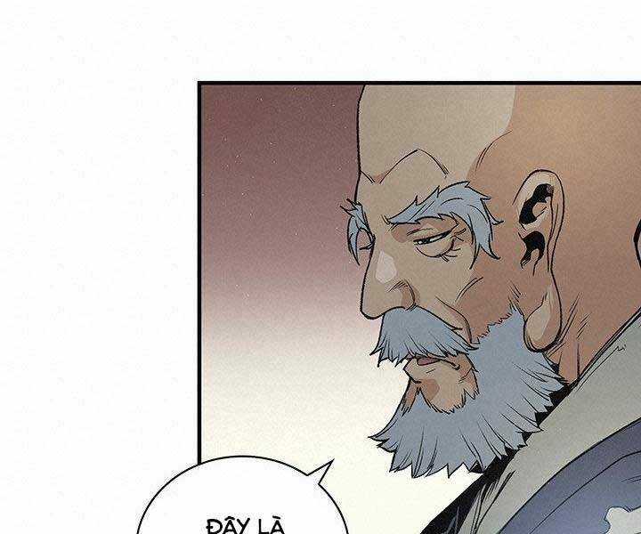 Mục Hạ Vô Nhân - Chapter 14 - Trang 83