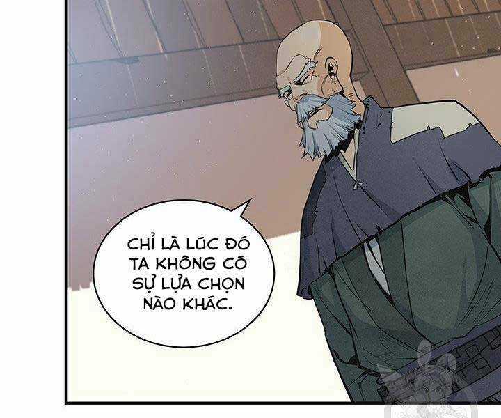 Mục Hạ Vô Nhân - Chapter 14 - Trang 87
