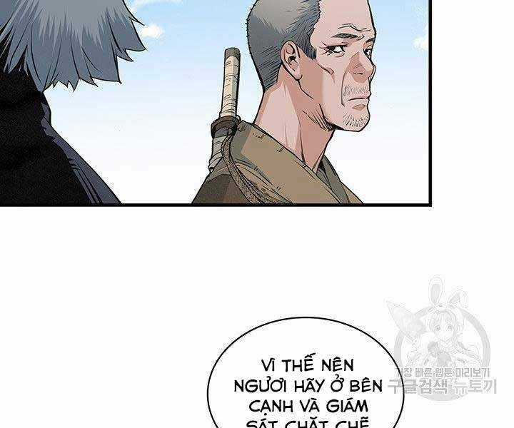 Mục Hạ Vô Nhân - Chapter 14 - Trang 89