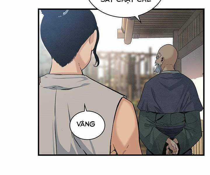 Mục Hạ Vô Nhân - Chapter 14 - Trang 90