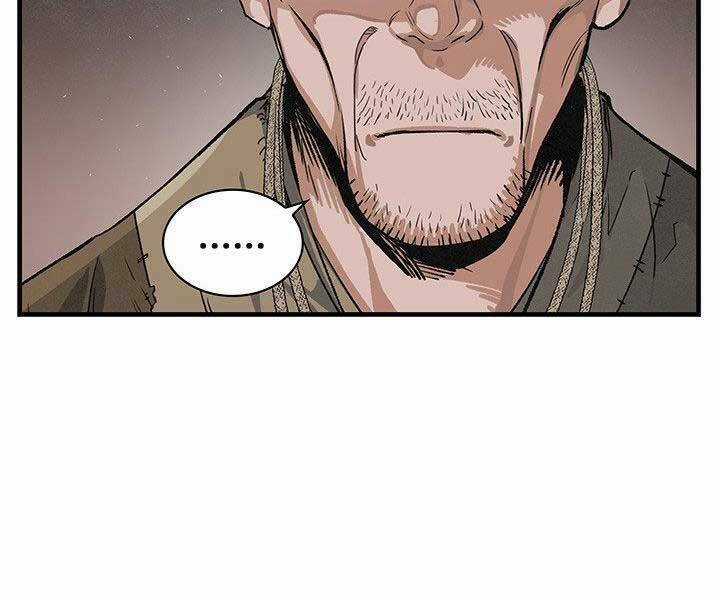 Mục Hạ Vô Nhân - Chapter 14 - Trang 92