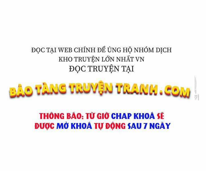 Mục Hạ Vô Nhân - Chapter 14 - Trang 93