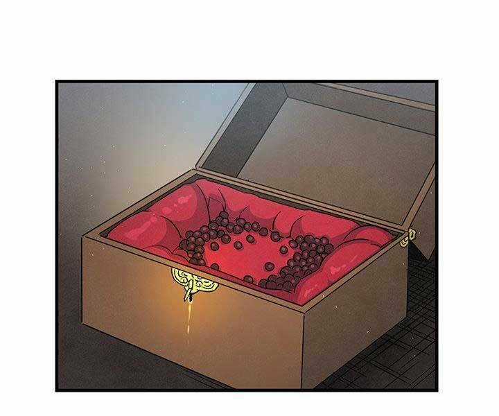 Mục Hạ Vô Nhân - Chapter 14 - Trang 94