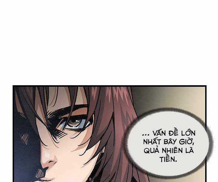 Mục Hạ Vô Nhân - Chapter 14 - Trang 97