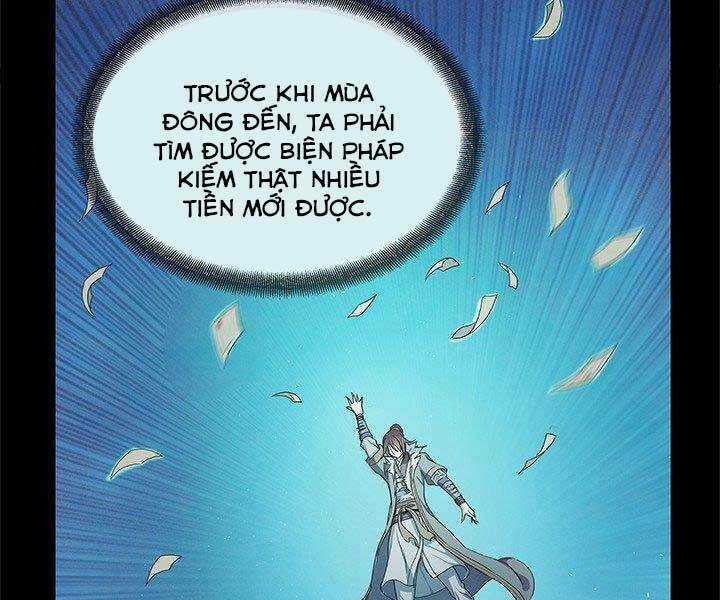 Mục Hạ Vô Nhân - Chapter 14 - Trang 99