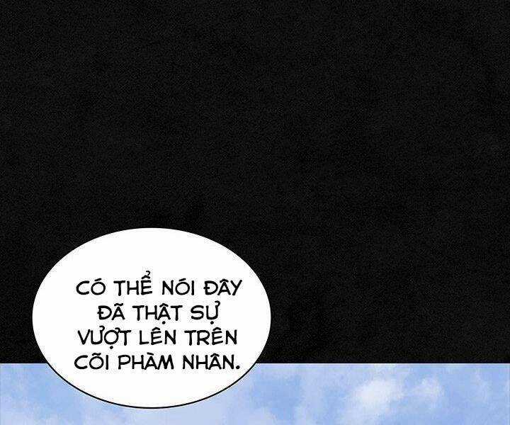 Mục Hạ Vô Nhân - Chapter 15 - Trang 101