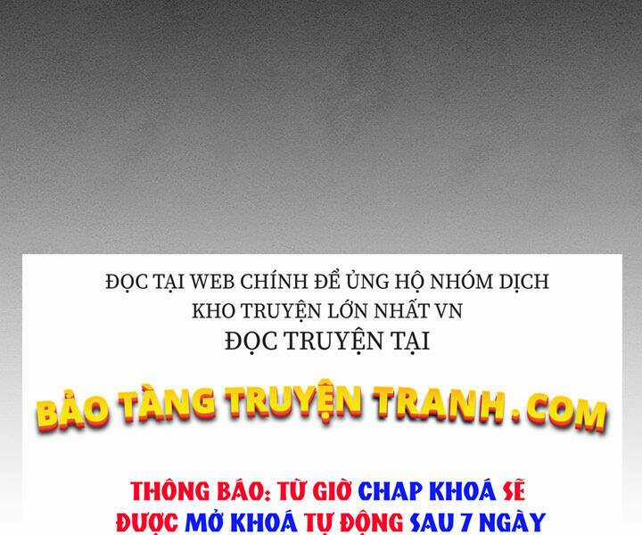 Mục Hạ Vô Nhân - Chapter 15 - Trang 108