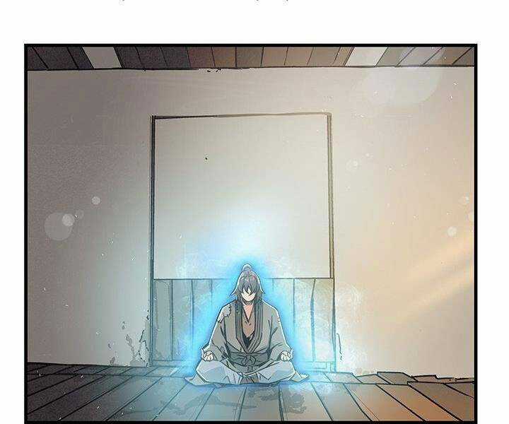 Mục Hạ Vô Nhân - Chapter 15 - Trang 109