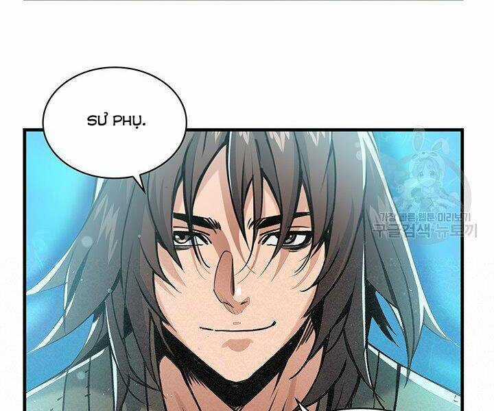 Mục Hạ Vô Nhân - Chapter 15 - Trang 110