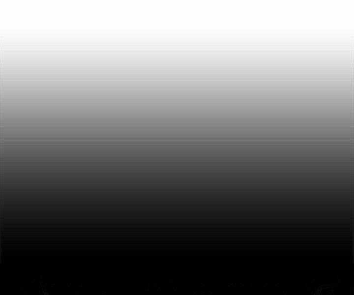 Mục Hạ Vô Nhân - Chapter 15 - Trang 112