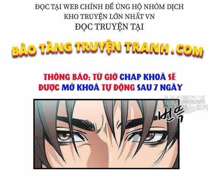 Mục Hạ Vô Nhân - Chapter 15 - Trang 115