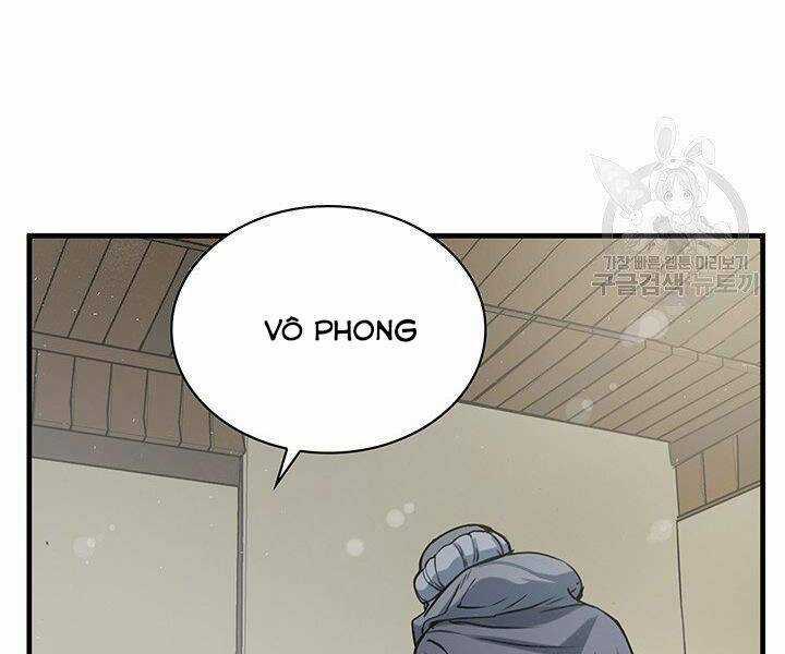 Mục Hạ Vô Nhân - Chapter 15 - Trang 117