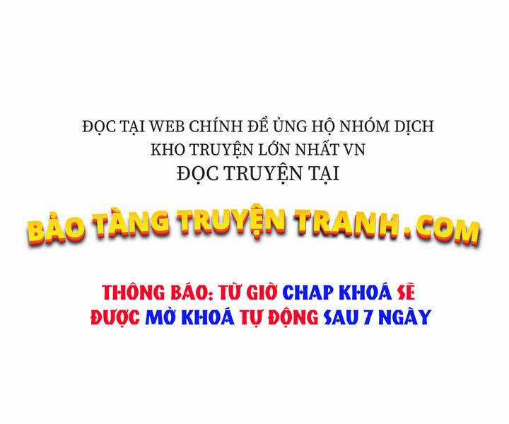 Mục Hạ Vô Nhân - Chapter 15 - Trang 17