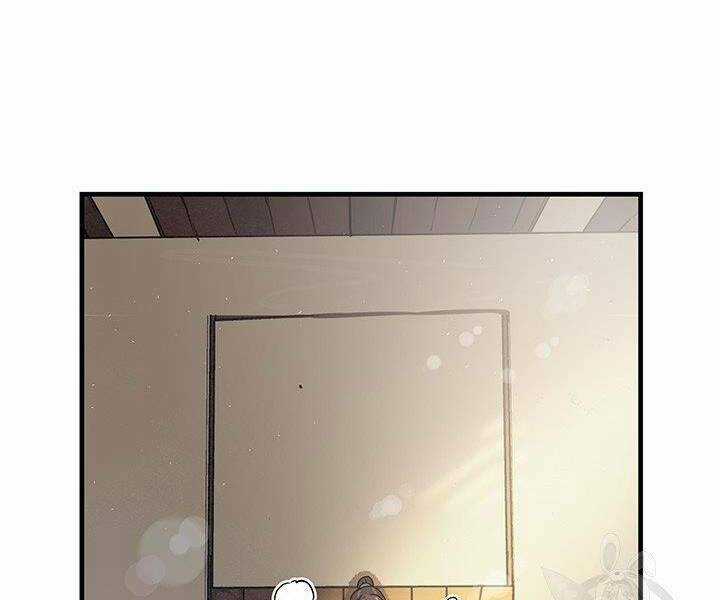 Mục Hạ Vô Nhân - Chapter 15 - Trang 20