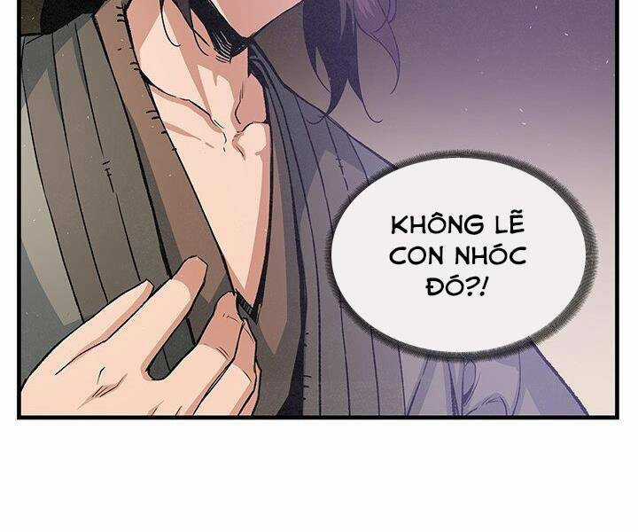 Mục Hạ Vô Nhân - Chapter 15 - Trang 3
