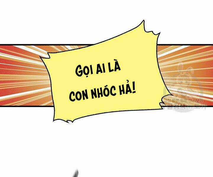 Mục Hạ Vô Nhân - Chapter 15 - Trang 4