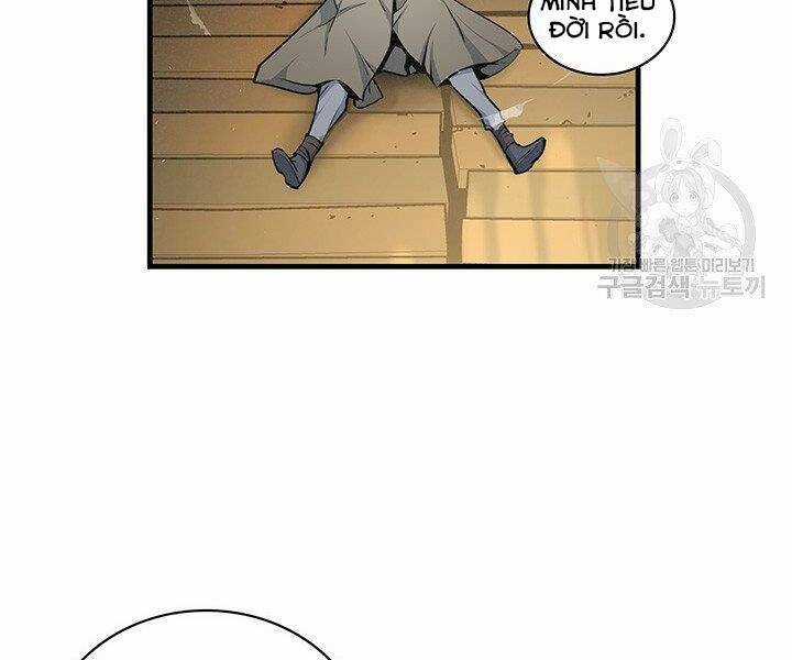 Mục Hạ Vô Nhân - Chapter 15 - Trang 33