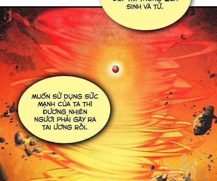 Mục Hạ Vô Nhân - Chapter 15 - Trang 36