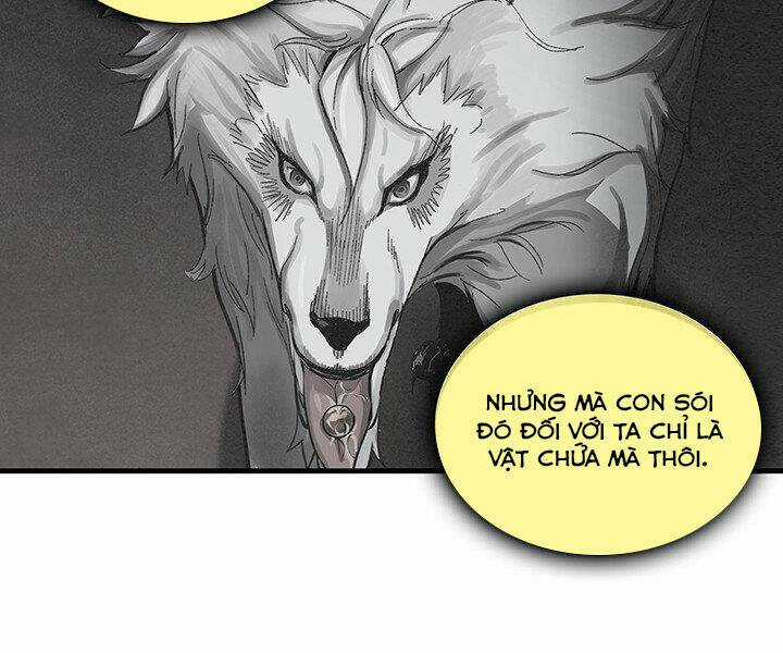 Mục Hạ Vô Nhân - Chapter 15 - Trang 40