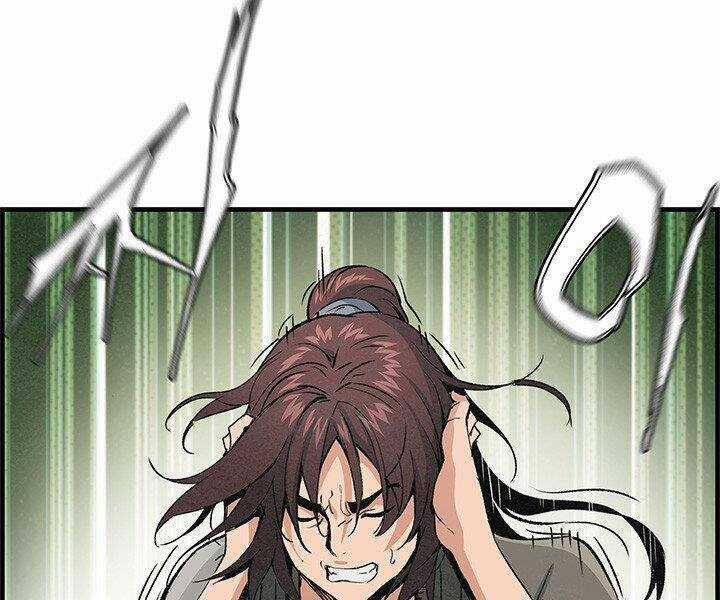 Mục Hạ Vô Nhân - Chapter 15 - Trang 5