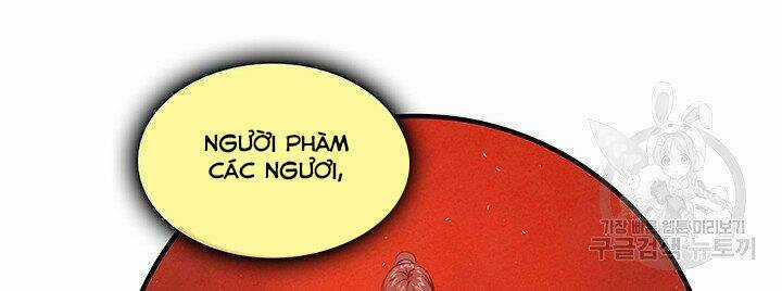 Mục Hạ Vô Nhân - Chapter 15 - Trang 41