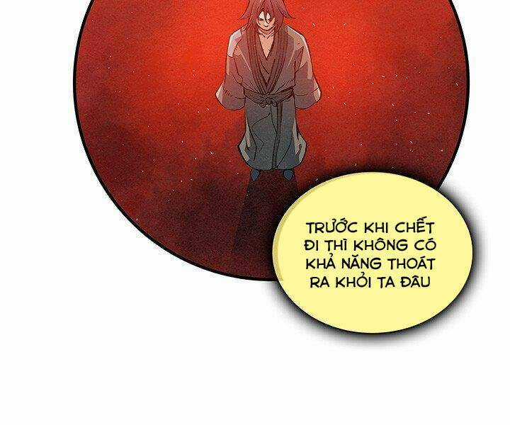 Mục Hạ Vô Nhân - Chapter 15 - Trang 42