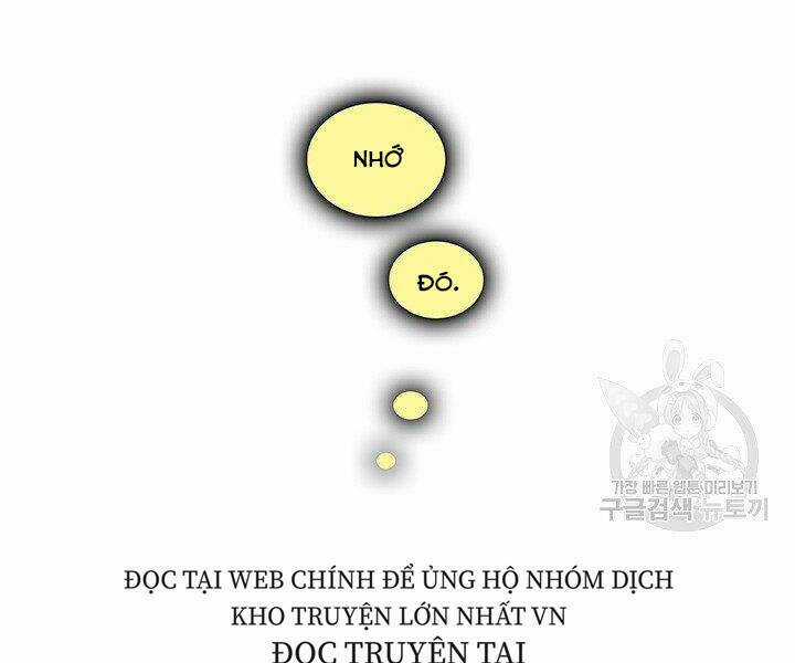 Mục Hạ Vô Nhân - Chapter 15 - Trang 43