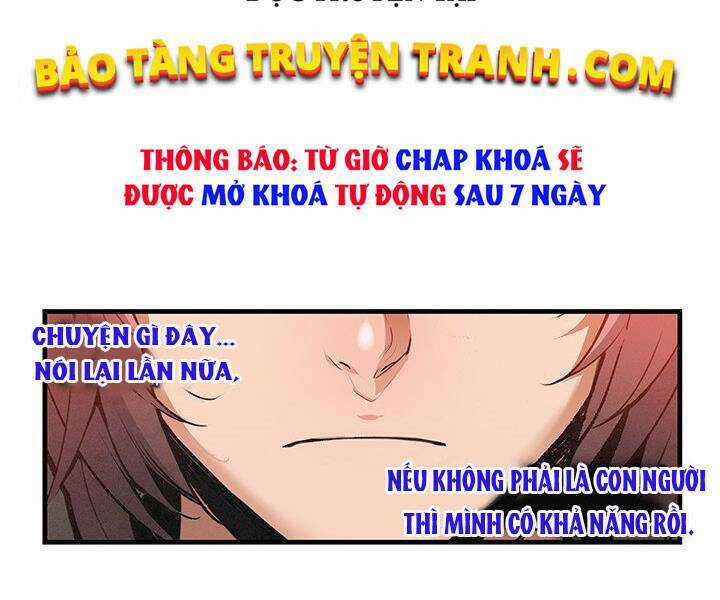 Mục Hạ Vô Nhân - Chapter 15 - Trang 44