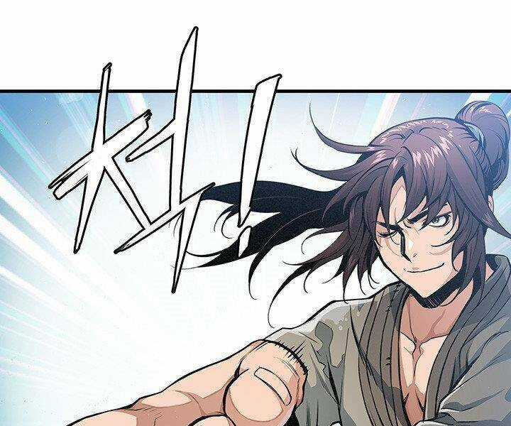 Mục Hạ Vô Nhân - Chapter 15 - Trang 46