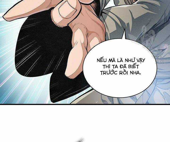 Mục Hạ Vô Nhân - Chapter 15 - Trang 47