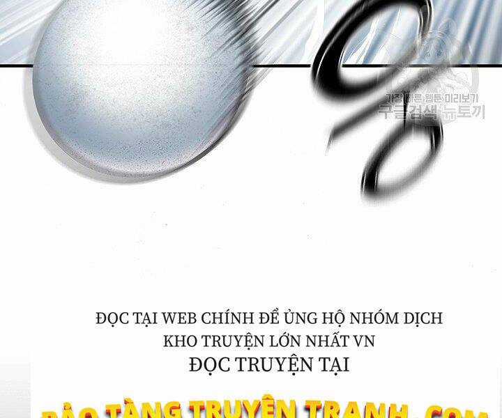 Mục Hạ Vô Nhân - Chapter 15 - Trang 49