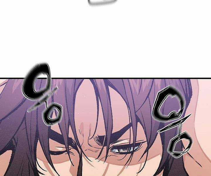 Mục Hạ Vô Nhân - Chapter 15 - Trang 7