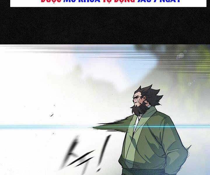 Mục Hạ Vô Nhân - Chapter 15 - Trang 63