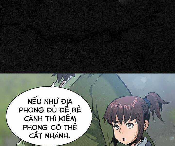 Mục Hạ Vô Nhân - Chapter 15 - Trang 67