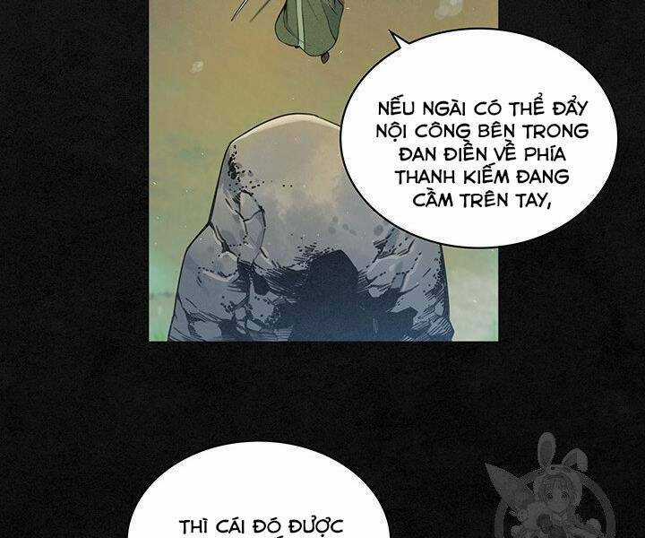 Mục Hạ Vô Nhân - Chapter 15 - Trang 69