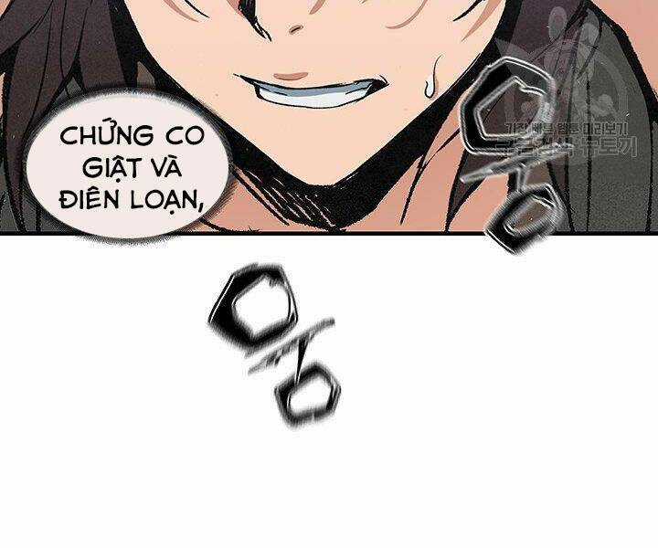 Mục Hạ Vô Nhân - Chapter 15 - Trang 8