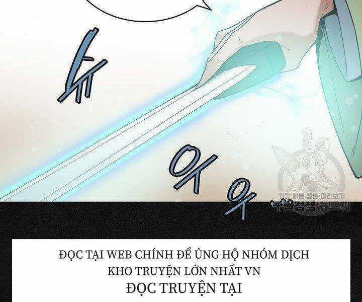 Mục Hạ Vô Nhân - Chapter 15 - Trang 71