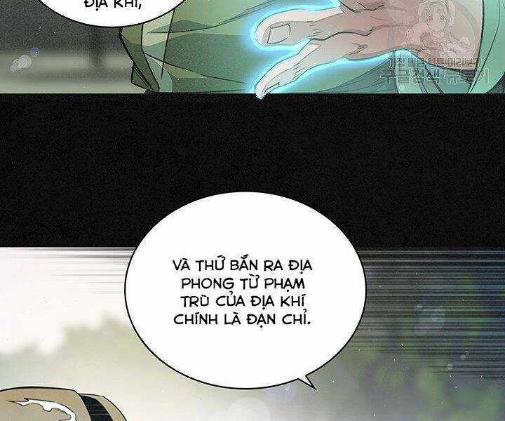 Mục Hạ Vô Nhân - Chapter 15 - Trang 77