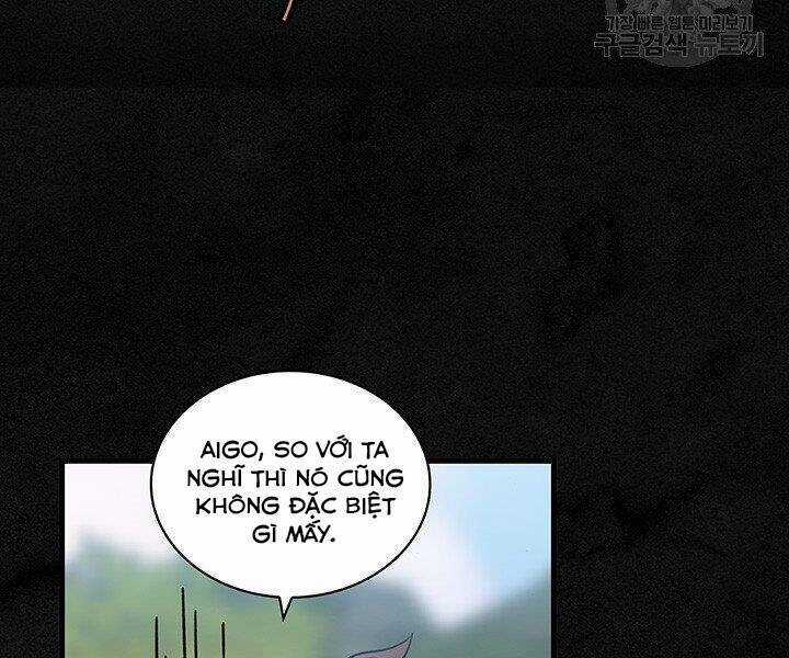 Mục Hạ Vô Nhân - Chapter 15 - Trang 80