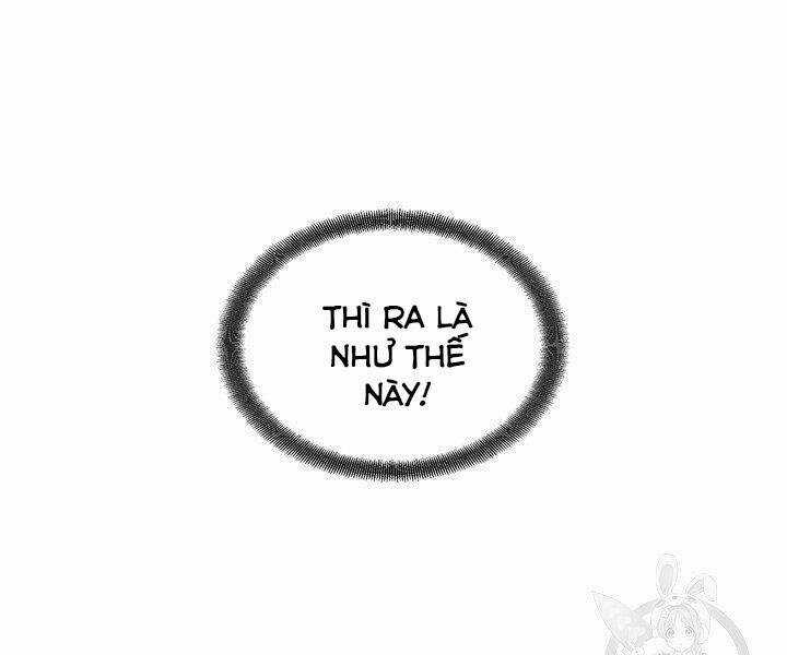 Mục Hạ Vô Nhân - Chapter 15 - Trang 9