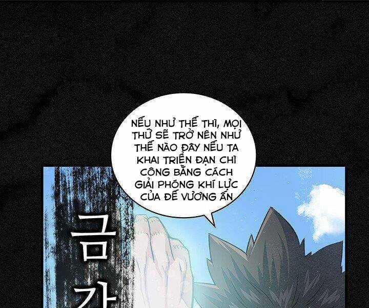 Mục Hạ Vô Nhân - Chapter 15 - Trang 84